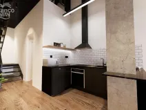 Prodej bytu 3+kk, Alicante, Španělsko, 90 m2