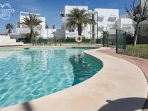 Prodej bytu 3+kk, Vera, Almería, Španělsko, 84 m2