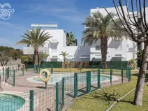 Prodej bytu 3+kk, Vera, Almería, Španělsko, 71 m2