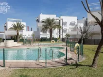 Prodej bytu 3+kk, Vera, Almería, Španělsko, 71 m2