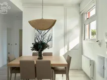 Prodej bytu 3+kk, Vera, Almería, Španělsko, 73 m2