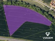 Prodej podílu pole, Nevojice, 899 m2