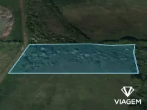 Prodej podílu zahrady, Pašovice, 802 m2