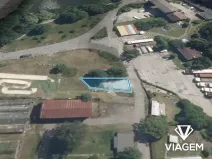 Prodej podílu zahrady, Praha - Kyje, 56 m2