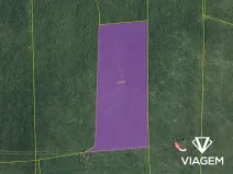 Prodej podílu pole, Třinec, 641 m2