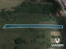 Prodej zahrady, Ježov, 702 m2