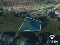 Prodej zahrady, Česká Třebová, 903 m2