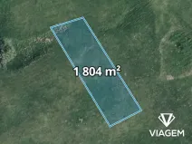 Prodej pole, Žlebské Chvalovice, 1804 m2