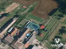 Prodej podílu zahrady, Strachotice, 99 m2