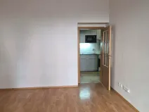 Pronájem bytu 2+1, Praha - Holešovice, V háji, 51 m2