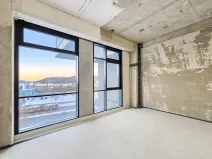 Prodej bytu 2+kk, Praha - Modřany, Československého exilu, 55 m2