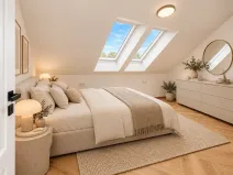 Prodej bytu 2+kk, Praha - Vršovice, Žitomírská, 58 m2