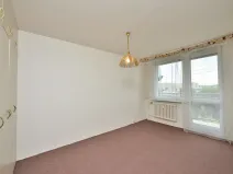 Pronájem bytu 3+kk, Praha - Chodov, Jažlovická, 66 m2