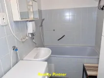 Prodej chalupy, Dolní Hbity, 75 m2