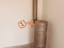 Prodej garáže, Hodonín, Plucárna, 18 m2