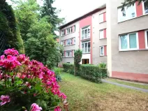 Prodej bytu 3+1, Praha - Troja, Na Šutce, 73 m2