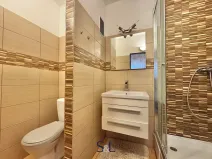 Pronájem bytu 1+kk, Mladá Boleslav, Jiráskova, 39 m2