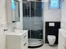 Pronájem bytu 3+kk, Jablonec nad Nisou, Lípová, 70 m2
