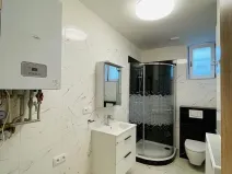 Pronájem bytu 3+kk, Jablonec nad Nisou, Lípová, 70 m2