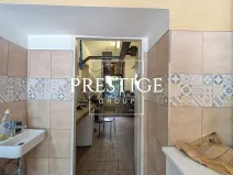 Pronájem restaurace, Praha - Smíchov, Nádražní, 62 m2