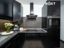 Prodej bytu 2+1, České Budějovice, Mánesova, 64 m2
