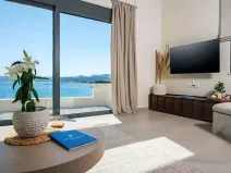 Prodej bytu 3+kk, Kissamos, Řecko, 105 m2