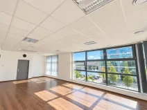 Pronájem kanceláře, Praha - Smíchov, 52 m2