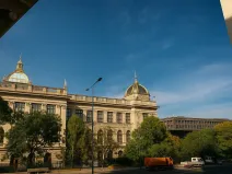Prodej bytu 3+1, Praha, 117 m2