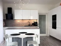 Prodej bytu 3+kk, Čeladná, 82 m2