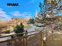 Pronájem bytu 2+kk, Praha - Vysočany, U Kloubových domů, 69 m2