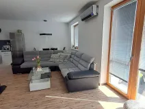Prodej bytu 3+kk, Židlochovice, Joštova, 75 m2