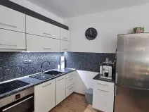 Prodej bytu 3+kk, Židlochovice, Joštova, 75 m2