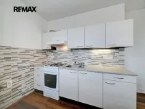 Pronájem bytu 2+1, Kolín, Dělnická, 57 m2