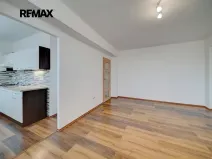 Pronájem bytu 2+1, Kolín, Dělnická, 57 m2