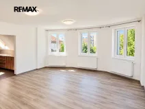 Pronájem bytu 3+kk, Kolín, Obecní dvůr, 74 m2