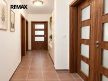 Pronájem bytu 3+kk, Kolín, Obecní dvůr, 74 m2