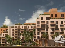 Prodej bytu 3+kk, Golem, Albánie, 110 m2