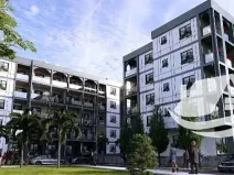 Prodej bytu 1+kk, Golem, Albánie, 42 m2