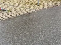 Prodej garážového stání, Jesenice, V Roháči I., 13 m2