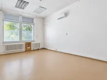 Pronájem skladu, Brno, Šujanovo náměstí, 72 m2