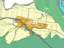 Prodej louky, Sázava, 25946 m2