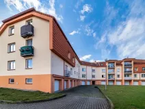 Prodej garáže, Chotěšov, Nová, 14 m2