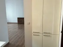 Pronájem bytu 2+1, Liberec, Liliová, 59 m2