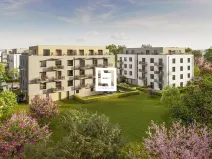 Prodej bytu 1+kk, Ostrava, Provaznická, 32 m2