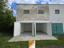 Prodej garáže, Kadaň, Prunéřovská, 35 m2