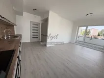Pronájem bytu 2+kk, Šlapanice, 58 m2