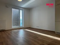 Pronájem bytu 1+kk, Brandýs nad Labem-Stará Boleslav - Brandýs nad Labem, Augustina Lukeše, 43 m2