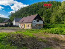 Prodej rodinného domu, Bílý Kostel nad Nisou, 192 m2