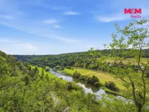 Prodej chaty, Sýkořice, 28 m2