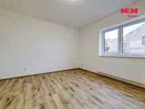 Prodej činžovního domu, Luby, Revoluční, 218 m2